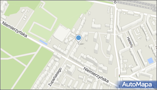 8512760623, Sylwia Rutkowska 