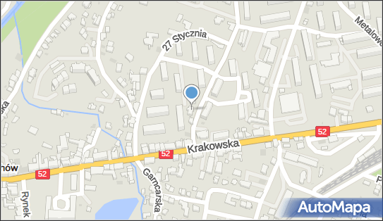 5512331777, Gabinet Kosmetyczny Peonia Sylwia Cholewka 