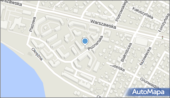 8212113718, Sylwia Cichosz Praktyka Lekarska 