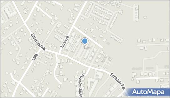 6842454644, Sylwia Cielebąk 