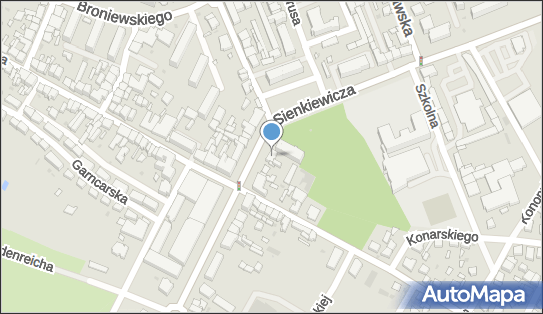 6661995514, Agencja Ubezpieczeniowa Sylwia Czarnecka 