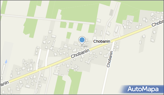 6191010572, Firma Handlowo-Usługowa i Transportowa , As'' Faryś Sylwia 