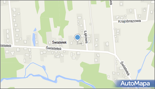 Sylwia Frydrych Usługi Kosmetyczne, ul. Światełek 104, Ćmińsk 26-085 - Przedsiębiorstwo, Firma, NIP: 9591731555