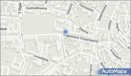 9462299452, Fabryka Studio Stylizacji Sylwia Gembka-Szaruga 