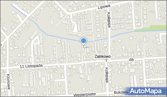 Sylwia Hull-Wosiek, 11 Listopada 102H, Luboń 62-030 - Przedsiębiorstwo, Firma, NIP: 8821434413