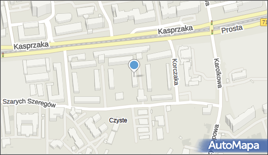 Sylwia Jabłońska - Działalność Gospodarcza, ul. Laskowa 3 01-214 - Przedsiębiorstwo, Firma, NIP: 7931441023