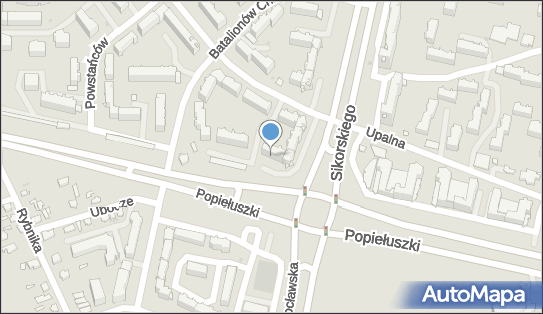 Sylwia Jarosław Szlejter Stanislaw Zajkowski, Armii Krajowej 1D 15-661 - Przedsiębiorstwo, Firma, NIP: 5422497209