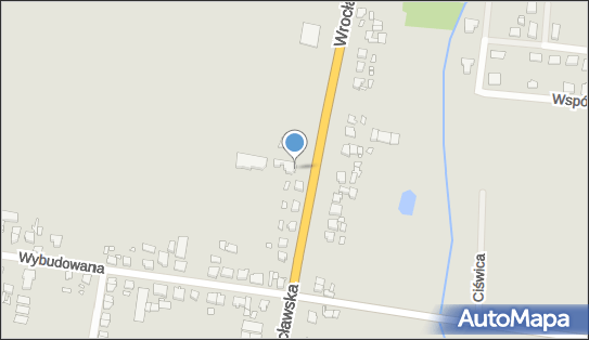 6171788251, Sylwia Jędrzejak 