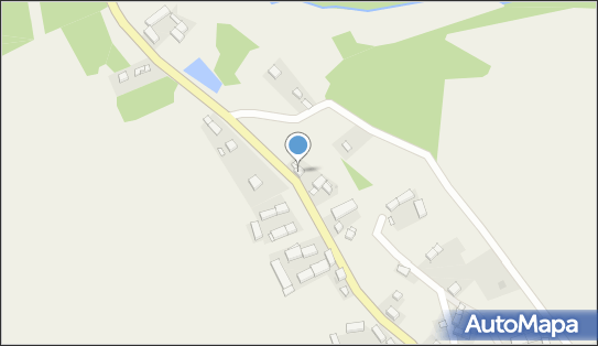 Sylwia Jereczyńska - Działalność Gospodarcza, Drożków N/N 68-200 - Przedsiębiorstwo, Firma, NIP: 9281810964