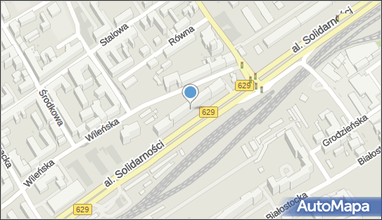 Sylwia Kieszek-Achimowicz Indywidualna Specjalistyczna Praktyka Lekarska 03-416 - Przedsiębiorstwo, Firma, NIP: 8291147998