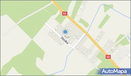 7582263409, Pośrednictwo Ubezpieczeniowe Sylwia Konieczek 