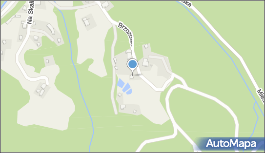 7792089679, Sylwia Kośmider-Kurowska Rehmed 