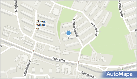 Sylwia Kot-Kwiatkowska, os. Złotego Wieku 18, Kraków 31-616 - Przedsiębiorstwo, Firma, NIP: 6781400831