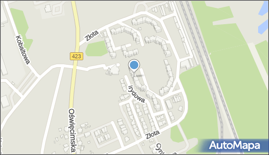 7541701120, Kowalczyk Sylwia 