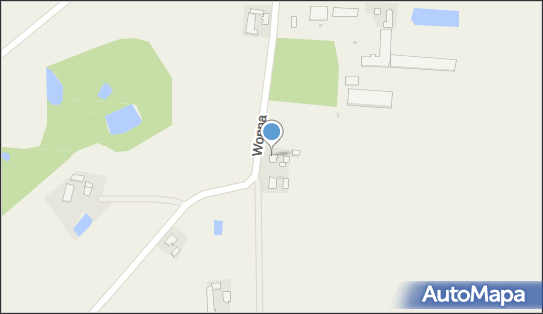 8771410131, Ratownik Sylwia Kruszyk 