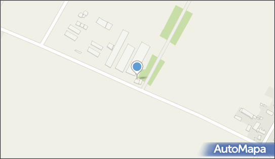 Sylwia Kubik, Kadetów Lwowskich 1, Suchodaniec 47-180 - Przedsiębiorstwo, Firma, NIP: 7561874243