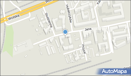 Sylwia Milewska Wspólnik Spółki Cywilnej Agartis, Warszawa 01-267 - Przedsiębiorstwo, Firma, NIP: 5342059335