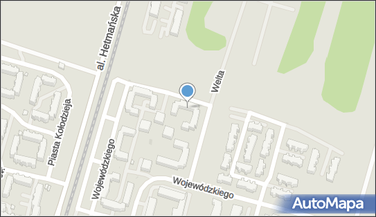 Sylwia Mozer, ul. Wacława Wojewódzkiego 20, Łódź 92-446 - Przedsiębiorstwo, Firma, NIP: 7282655223