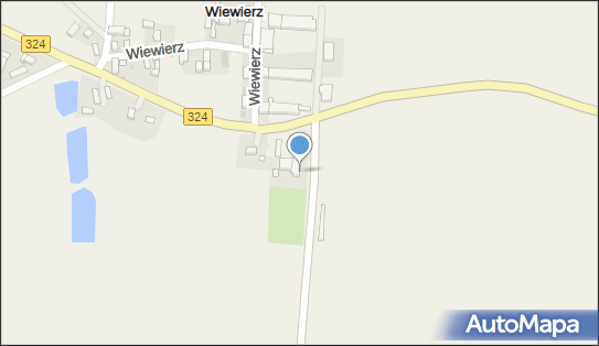 Sylwia Niedźwiedź, Zakład Handlowo Usługowy, Wiewierz 28C 56-210 - Przedsiębiorstwo, Firma, NIP: 6991727745