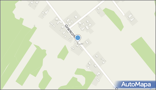 Sylwia Nowak ''Oskar, ul. Graniczna 33B 42-274 - Przedsiębiorstwo, Firma, NIP: 9490717631