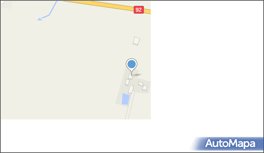 Sylwia Paduch Handprod, Seroki-Wieś 145, Seroki-Wieś 96-515 - Przedsiębiorstwo, Firma, NIP: 8371653663