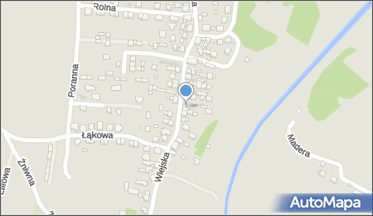 Sylwia Radlik - Działalność Gospodarcza, Wiejska 70 41-103 - Przedsiębiorstwo, Firma, NIP: 6431287498