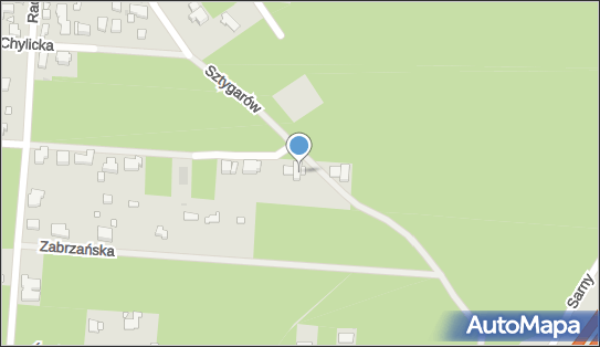 Sylwia Ruta Dressage Academy, ul. Radłowa 14L, Warszawa 04-850 - Przedsiębiorstwo, Firma, NIP: 5251327511