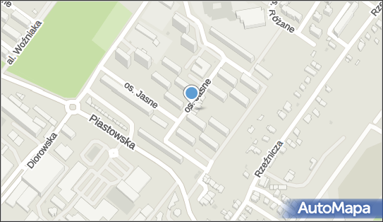 9141419556, Kwiaciarnia 