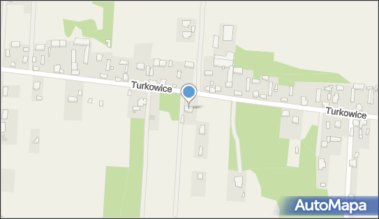 Sylwia Senderek, Turkowice 95, Turkowice 62-700 - Przedsiębiorstwo, Firma, NIP: 9191779133