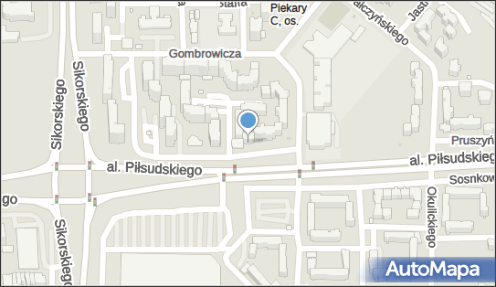 9261462767, Sylwia Smółka 