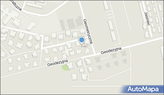 Sylwia Stańczuk PHU Pink, Głębocka 54H, Warszawa 03-287 - Przedsiębiorstwo, Firma, NIP: 5371967710