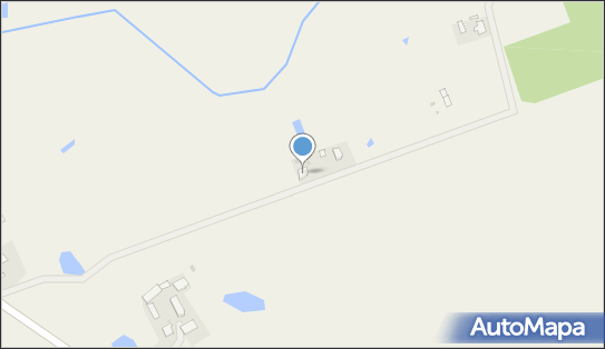 5551449767, Sylwia Szulc 