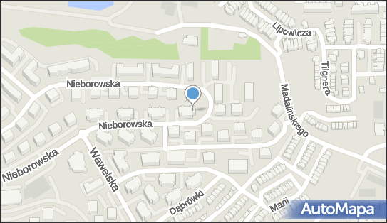 5451042233, Sylwia Trochim 