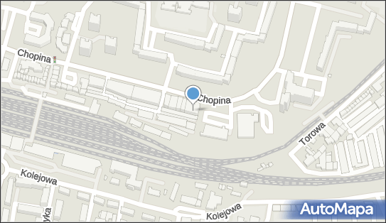 Sylwia Urbanowicz Kancelaria Radcy Prawnego, Konin 62-510 - Przedsiębiorstwo, Firma, NIP: 6651698507