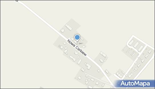 Sylwia Utrata, Nowa Cerkiew 68, Nowa Cerkiew 82-112 - Przedsiębiorstwo, Firma, NIP: 5792241554