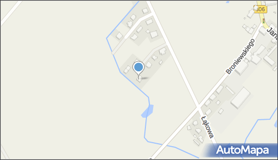 Sylwia Waltrowska, Storczykowa 7, Duszniki 64-550 - Przedsiębiorstwo, Firma, NIP: 7872112765