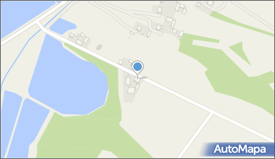 Sylwia Wąsik Make Up Artist Mobilne Usługi Kosmetyczne 23-310 - Przedsiębiorstwo, Firma, NIP: 8111673404