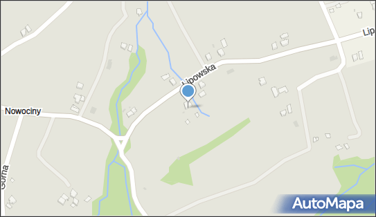 5481676327, Żila Sylwia 