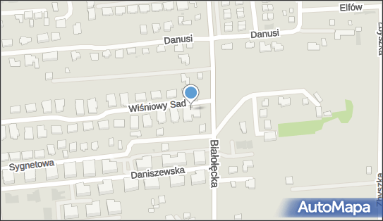 Sym-Pak Mateusz Gawryś, Wiśniowy Sad 38, Warszawa 03-259 - Przedsiębiorstwo, Firma, NIP: 5213359012