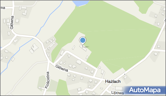 Symbio HB Produkcja Usługi Handel, ul. Główna 26, Hażlach 43-419 - Przedsiębiorstwo, Firma, numer telefonu, NIP: 5481004556