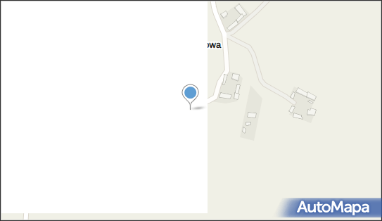 5681421425, Symultech - Marek Skorupski 