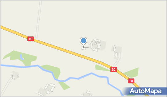 Synakowski Wiesław Marek Mechanika Pojazdowa, Grąbiec 4A, Grąbiec 09-226 - Przedsiębiorstwo, Firma, NIP: 7761124156