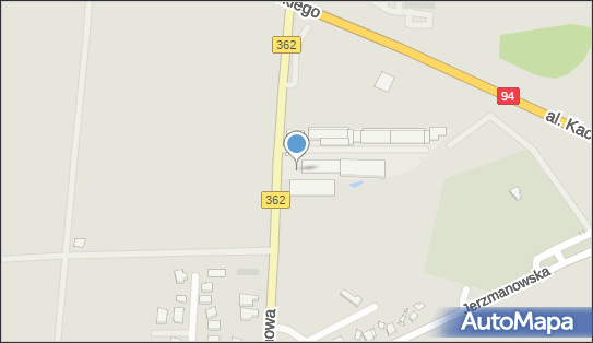 8951726479, Sync Karolina Tabędzka 