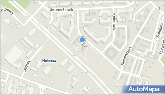 Synchro Serwis Dariusz Bartoszek, Baśniowa 9, Lublin 20-802 - Przedsiębiorstwo, Firma, NIP: 7122406497