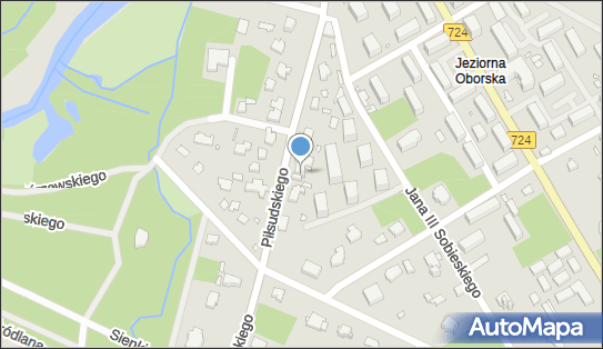 5213129915, Synchronia sp. z o.o. 