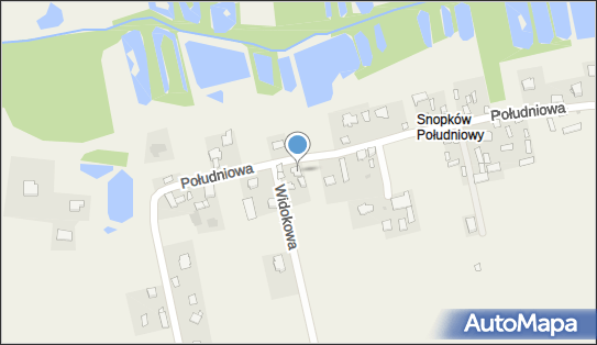 Synderkiewicz Adam - Fhu Poli-Art -Studio, ul. Południowa 37 21-002 - Przedsiębiorstwo, Firma, NIP: 7132811727