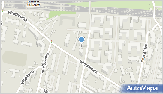 6772010272, Synecpol Anna Popiela-Mizera, Mirosław Mizera 