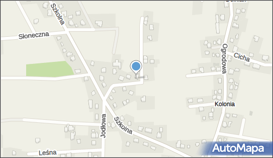 Synergia Sklep Zdrowego Stylu Życia s.c., Świętoszówka 67 43-386 - Przedsiębiorstwo, Firma, numer telefonu