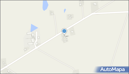 Synergy - Doradztwo Energetyczne i Techniczne Marcin Centkowski 87-732 - Przedsiębiorstwo, Firma, NIP: 8882622617