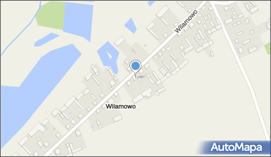 Syngian, Wilamowo 34, Wilamowo 18-423 - Przedsiębiorstwo, Firma, NIP: 7182137799